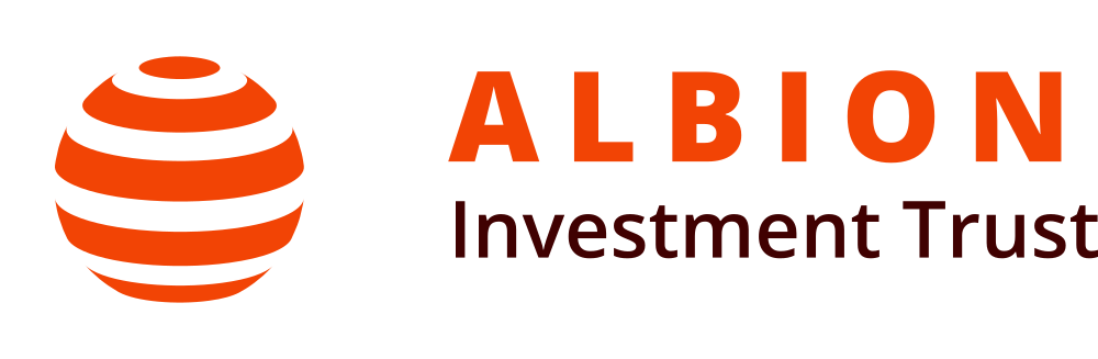 logo not found